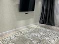 2-комнатная квартира · 46 м² · 3/4 этаж, мкр №6 15 за 400 000 ₸ в Алматы, Ауэзовский р-н — фото 3