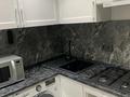 2-комнатная квартира · 46 м² · 3/4 этаж, мкр №6 15 за 400 000 ₸ в Алматы, Ауэзовский р-н — фото 5