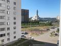 1-комнатная квартира · 38 м² · 5/12 этаж, Е Серкебаева 33/3 за 13 000 ₸ в Астане, Сарыарка р-н — фото 2