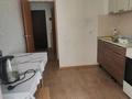 1-комнатная квартира · 38 м² · 5/12 этаж, Е Серкебаева 33/3 за 13 000 ₸ в Астане, Сарыарка р-н — фото 5