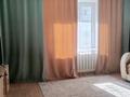 1-комнатная квартира · 38 м² · 5/12 этаж, Е Серкебаева 33/3 за 13 000 ₸ в Астане, Сарыарка р-н — фото 6