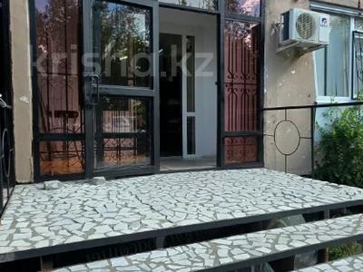 Еркін, кеңселер, сұлулық салондары · 32.8 м², бағасы: 22 млн ₸ в Костанае