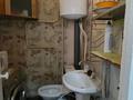 Еркін, кеңселер, сұлулық салондары · 32.8 м², бағасы: 22 млн ₸ в Костанае — фото 8