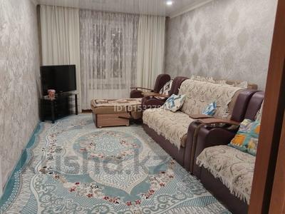 Жеке үй · 5 бөлме · 100 м² · 6 жүзд., Восточный правый 6155 а, бағасы: 10.5 млн ₸ в Семее