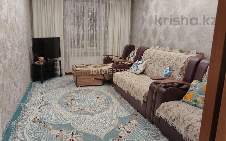 Жеке үй · 5 бөлме · 100 м² · 6 жүзд., Восточный правый 6155 а, бағасы: 10.5 млн ₸ в Семее — фото 2
