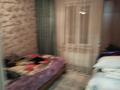 Жеке үй · 5 бөлме · 100 м² · 6 жүзд., Восточный правый 6155 а, бағасы: 10.5 млн ₸ в Семее — фото 3