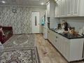 Жеке үй · 5 бөлме · 100 м² · 6 жүзд., Восточный правый 6155 а, бағасы: 10.5 млн ₸ в Семее — фото 4