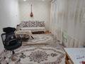 Жеке үй · 5 бөлме · 100 м² · 6 жүзд., Восточный правый 6155 а, бағасы: 10.5 млн ₸ в Семее — фото 6