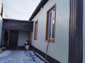 Жеке үй · 5 бөлме · 100 м² · 6 жүзд., Восточный правый 6155 а, бағасы: 10.5 млн ₸ в Семее — фото 7
