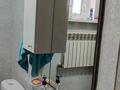 Отдельный дом · 4 комнаты · 120 м² · 10 сот., 5 мкр. дом 250 за 27 млн ₸ в  — фото 12