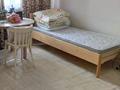 Отдельный дом · 4 комнаты · 120 м² · 10 сот., 5 мкр. дом 250 за 27 млн ₸ в  — фото 15
