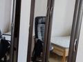 Отдельный дом · 4 комнаты · 120 м² · 10 сот., 5 мкр. дом 250 за 27 млн ₸ в  — фото 16
