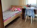 Отдельный дом · 4 комнаты · 120 м² · 10 сот., 5 мкр. дом 250 за 27 млн ₸ в  — фото 17