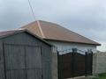 Отдельный дом · 4 комнаты · 120 м² · 10 сот., 5 мкр. дом 250 за 27 млн ₸ в 