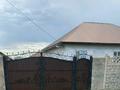 Отдельный дом · 4 комнаты · 120 м² · 10 сот., 5 мкр. дом 250 за 27 млн ₸ в  — фото 2