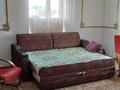 Отдельный дом · 4 комнаты · 120 м² · 10 сот., 5 мкр. дом 250 за 27 млн ₸ в  — фото 9