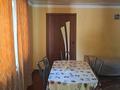 Жеке үй · 2 бөлме · 70 м² · 10 жүзд., Рыскулбеков 45 — МКТУ, бағасы: 135 000 ₸ в Туркестане