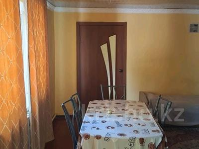 Жеке үй · 2 бөлме · 70 м² · 10 жүзд., Рыскулбеков 45 — МКТУ, бағасы: 135 000 ₸ в Туркестане