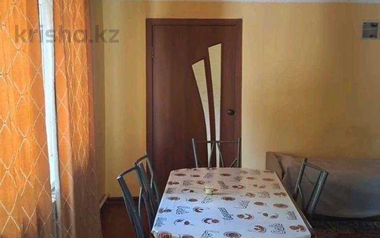 Жеке үй · 2 бөлме · 70 м² · 10 жүзд., Рыскулбеков 45 — МКТУ, бағасы: 135 000 ₸ в Туркестане — фото 6