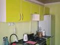 Жеке үй · 2 бөлме · 70 м² · 10 жүзд., Рыскулбеков 45 — МКТУ, бағасы: 135 000 ₸ в Туркестане — фото 2
