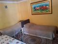Жеке үй · 2 бөлме · 70 м² · 10 жүзд., Рыскулбеков 45 — МКТУ, бағасы: 135 000 ₸ в Туркестане — фото 3