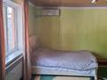 Жеке үй · 2 бөлме · 70 м² · 10 жүзд., Рыскулбеков 45 — МКТУ, бағасы: 135 000 ₸ в Туркестане — фото 4