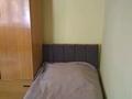 Жеке үй · 2 бөлме · 70 м² · 10 жүзд., Рыскулбеков 45 — МКТУ, бағасы: 135 000 ₸ в Туркестане — фото 5