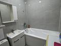 1-комнатная квартира · 45.5 м² · 2/5 этаж, ул. Халела Досмухамедова 93 за 22 млн ₸ в Атырау, мкр Авангард-2
