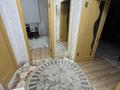 1-комнатная квартира · 45.5 м² · 2/5 этаж, ул. Халела Досмухамедова 93 за 22 млн ₸ в Атырау, мкр Авангард-2 — фото 3
