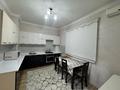 1-комнатная квартира · 45.5 м² · 2/5 этаж, ул. Халела Досмухамедова 93 за 22 млн ₸ в Атырау, мкр Авангард-2 — фото 4