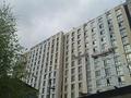 1-бөлмелі пәтер · 41.17 м² · 10/12 қабат, Макатаева 129/1, бағасы: 37 млн ₸ в Алматы, Алмалинский р-н — фото 3