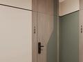 1-бөлмелі пәтер · 41.17 м² · 10/12 қабат, Макатаева 129/1, бағасы: 37 млн ₸ в Алматы, Алмалинский р-н — фото 10