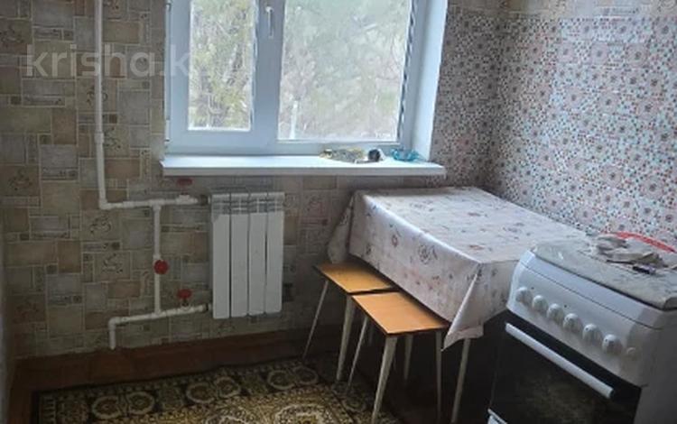 2-бөлмелі пәтер, 47.7 м², 3/5 қабат ай сайын, 6 микрорайон 55, бағасы: 70 000 〒 в Темиртау — фото 3