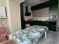2-комнатная квартира · 78.7 м² · 5/5 этаж, мкр. Алтын орда 41в/1 за 27.5 млн ₸ в Актобе — фото 5