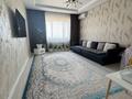 2-комнатная квартира · 78.7 м² · 5/5 этаж, мкр. Алтын орда 41в/1 за 27.5 млн ₸ в Актобе — фото 6