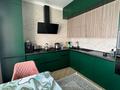 2-комнатная квартира · 78.7 м² · 5/5 этаж, мкр. Алтын орда 41в/1 за 27.5 млн ₸ в Актобе