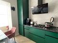 2-комнатная квартира · 78.7 м² · 5/5 этаж, мкр. Алтын орда 41в/1 за 27.5 млн ₸ в Актобе — фото 2