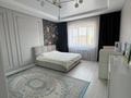 2-комнатная квартира · 78.7 м² · 5/5 этаж, мкр. Алтын орда 41в/1 за 27.5 млн ₸ в Актобе — фото 8