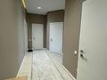 2-комнатная квартира · 78.7 м² · 5/5 этаж, мкр. Алтын орда 41в/1 за 27.5 млн ₸ в Актобе — фото 14