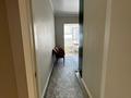 2-комнатная квартира · 78.7 м² · 5/5 этаж, мкр. Алтын орда 41в/1 за 27.5 млн ₸ в Актобе — фото 12