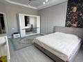 2-комнатная квартира · 78.7 м² · 5/5 этаж, мкр. Алтын орда 41в/1 за 27.5 млн ₸ в Актобе — фото 9