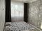 3-бөлмелі пәтер · 61.2 м² · 4/5 қабат, 4 мкрн 14, бағасы: 25.5 млн ₸ в Аксае