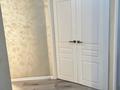 3-бөлмелі пәтер · 61.2 м² · 4/5 қабат, 4 мкрн 14, бағасы: 25.5 млн ₸ в Аксае — фото 10