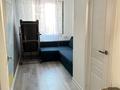 3-бөлмелі пәтер · 61.2 м² · 4/5 қабат, 4 мкрн 14, бағасы: 25.5 млн ₸ в Аксае — фото 12