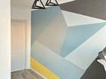 3-бөлмелі пәтер · 61.2 м² · 4/5 қабат, 4 мкрн 14, бағасы: 25.5 млн ₸ в Аксае — фото 13