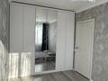 3-бөлмелі пәтер · 61.2 м² · 4/5 қабат, 4 мкрн 14, бағасы: 25.5 млн ₸ в Аксае — фото 2