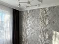 3-бөлмелі пәтер · 61.2 м² · 4/5 қабат, 4 мкрн 14, бағасы: 25.5 млн ₸ в Аксае — фото 3