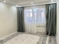 3-бөлмелі пәтер · 61.2 м² · 4/5 қабат, 4 мкрн 14, бағасы: 25.5 млн ₸ в Аксае — фото 4