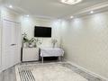 3-бөлмелі пәтер · 61.2 м² · 4/5 қабат, 4 мкрн 14, бағасы: 25.5 млн ₸ в Аксае — фото 5