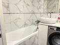 3-бөлмелі пәтер · 61.2 м² · 4/5 қабат, 4 мкрн 14, бағасы: 25.5 млн ₸ в Аксае — фото 7